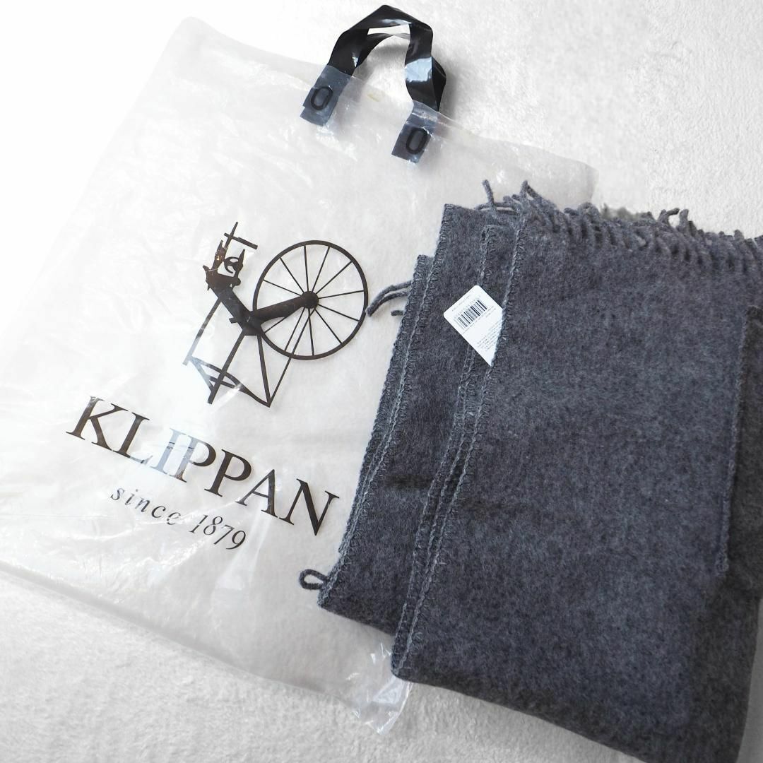 2025年最新】Yahoo!オークション -klippanの中古品・新品・未 2025年最新】Yahoo!オークション -klippanの中古品・新品・未