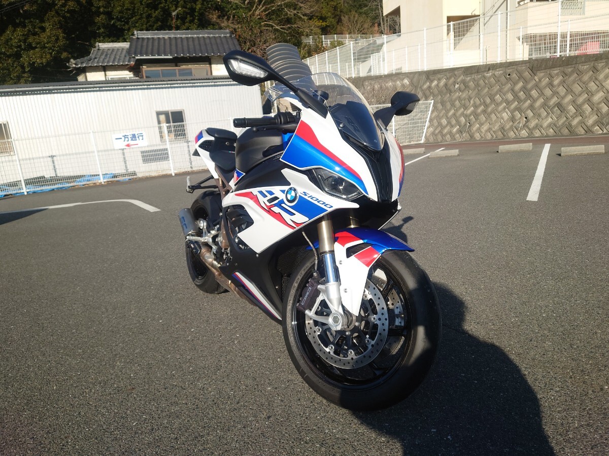 2025年最新】Yahoo!オークション -bmw s1000r マフラーの中古品 2025年最新】Yahoo!オークション -bmw s1000r マフラーの中古品