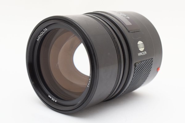 Yahoo!オークション -「(minolta ミノルタ) 135 2.8」(ソニー Yahoo!オークション -「(minolta ミノルタ) 135 2.8」(ソニー