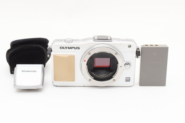2025年最新】Yahoo!オークション -e-pm2の中古品・新品・未使用 2025年最新】Yahoo!オークション -e-pm2の中古品・新品・未使用
