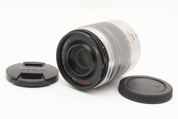 2025年最新】Yahoo!オークション -lumix g vario 45-150mm h 2025年最新】Yahoo!オークション -lumix g vario 45-150mm h