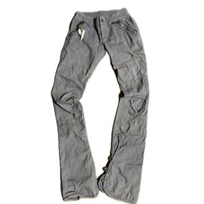 Diesel フレアパンツ