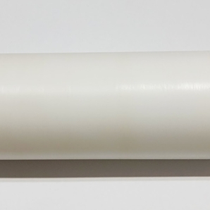 送料無料 シャフト交換 アタッチメント 全長123mm 直径49.4mm 差込径45.0mm