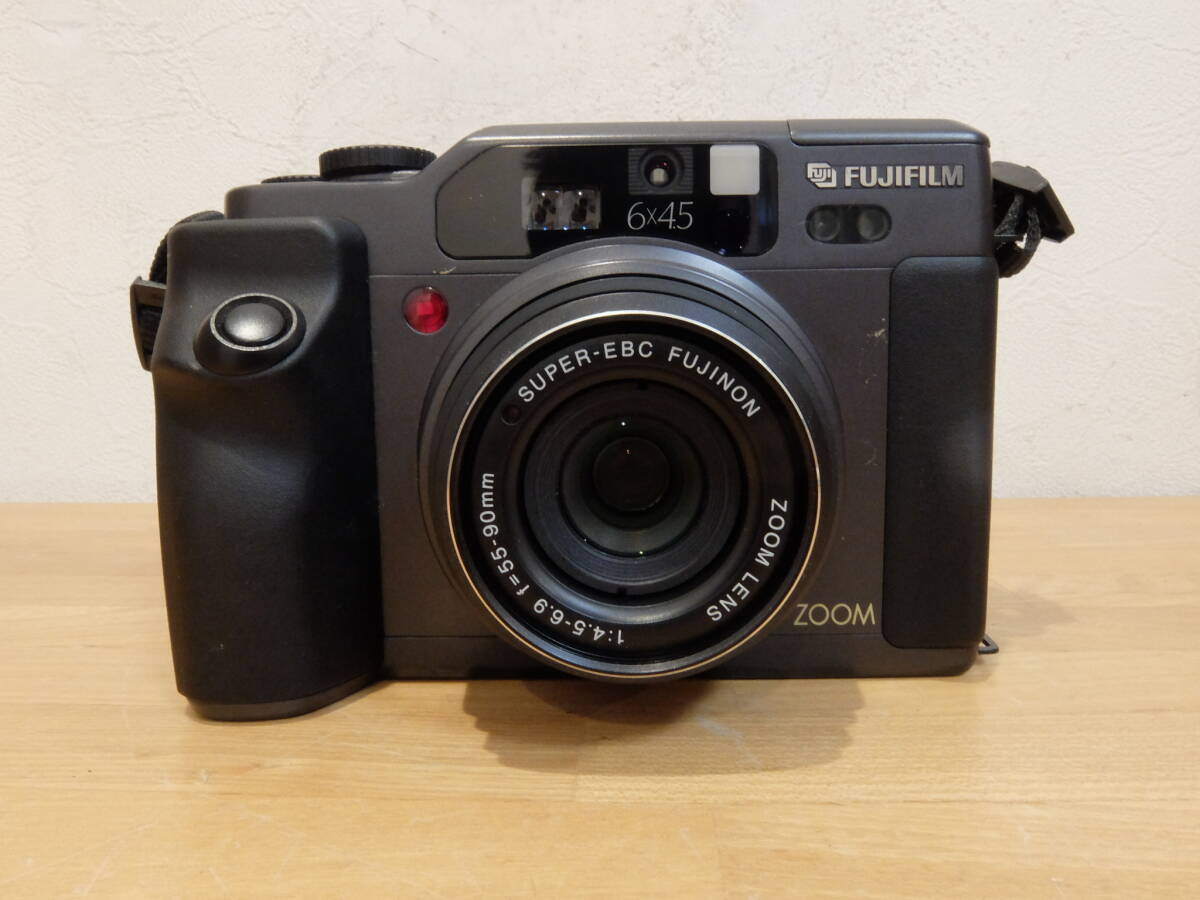 Yahoo!オークション -「fujifilm ga645zi」の落札相場・落札価格 Yahoo!オークション -「fujifilm ga645zi」の落札相場・落札価格
