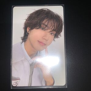 straykids ハン(25)