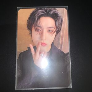 straykids ハン(26)