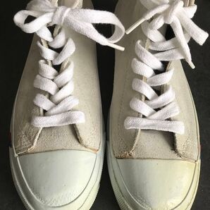 30年前購入 新品27cm 9ラストコロンビア プロケッズ ロイヤルプラス コロンビア製 スニーカー SUEDE