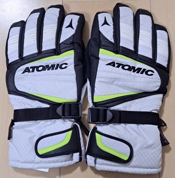 Yahoo!オークション -「(atomic」(スノーボード) (スポーツ別)の Yahoo!オークション -「(atomic」(スノーボード) (スポーツ別)の