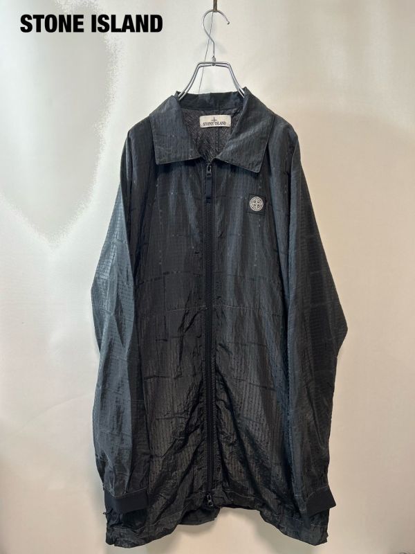 Yahoo!オークション -「stone island ヴィンテージ」の落札相場 Yahoo!オークション -「stone island ヴィンテージ」の落札相場