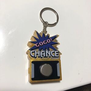 ジャグラーキーホルダー キーホルダー