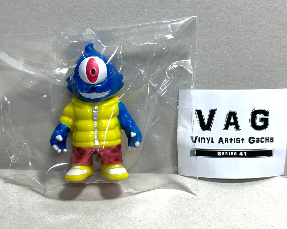 Yahoo!オークション -「メディコムトイ vag」の落札相場・落札価格 Yahoo!オークション -「メディコムトイ vag」の落札相場・落札価格