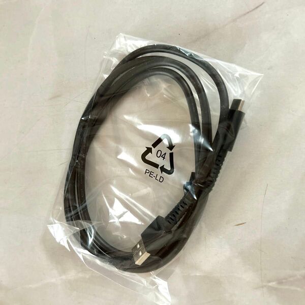 任天堂純正 USB充電ケーブル HAC-010 ケーブル Switch