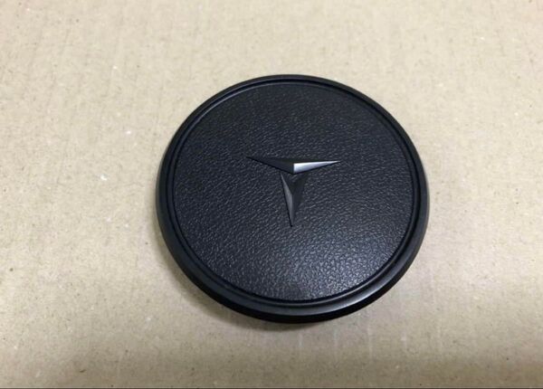 旧車トヨタKE20 KE25 TE25 TE27センターコンソールパーツ