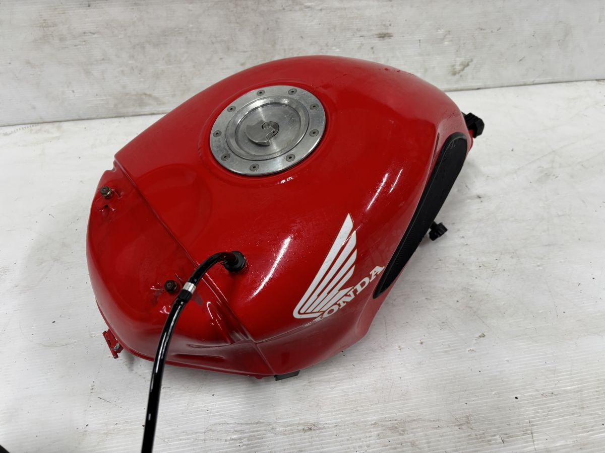 2025年最新】Yahoo!オークション -rvf400 タンクの中古品・新品 2025年最新】Yahoo!オークション -rvf400 タンクの中古品・新品