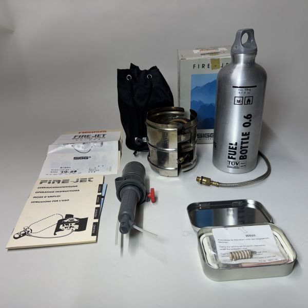 Yahoo!オークション -「sigg fire jet」の落札相場・落札価格 Yahoo!オークション -「sigg fire jet」の落札相場・落札価格