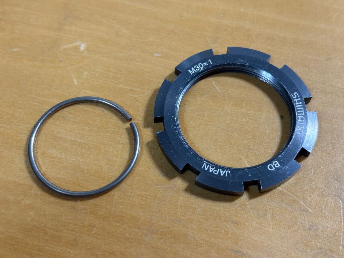 Yahoo!オークション -「シマノ shimano xtr」(クランク Yahoo!オークション -「シマノ shimano xtr」(クランク
