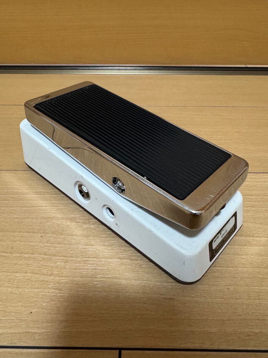 Yahoo!オークション -「xotic xw-1」の落札相場・落札価格 Yahoo!オークション -「xotic xw-1」の落札相場・落札価格