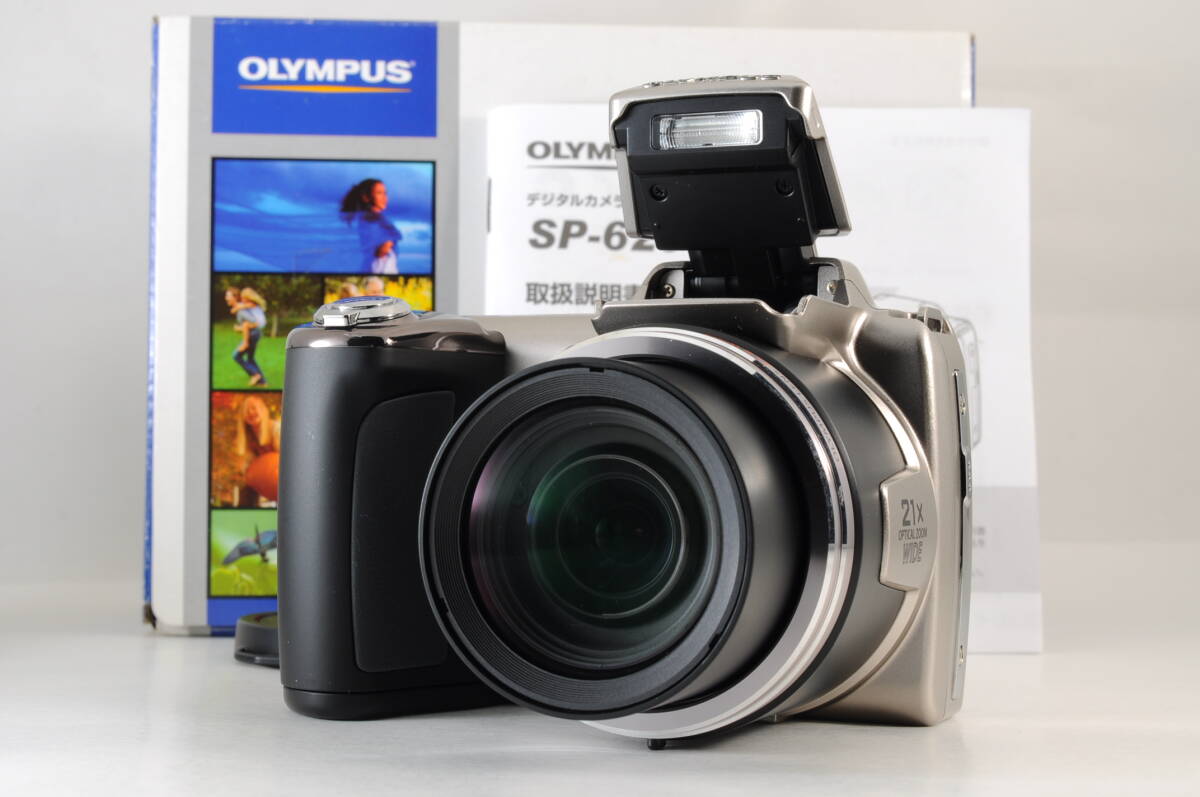 Yahoo!オークション -「オリンパス sp-620uz」の落札相場・落札価格 Yahoo!オークション -「オリンパス sp-620uz」の落札相場・落札価格