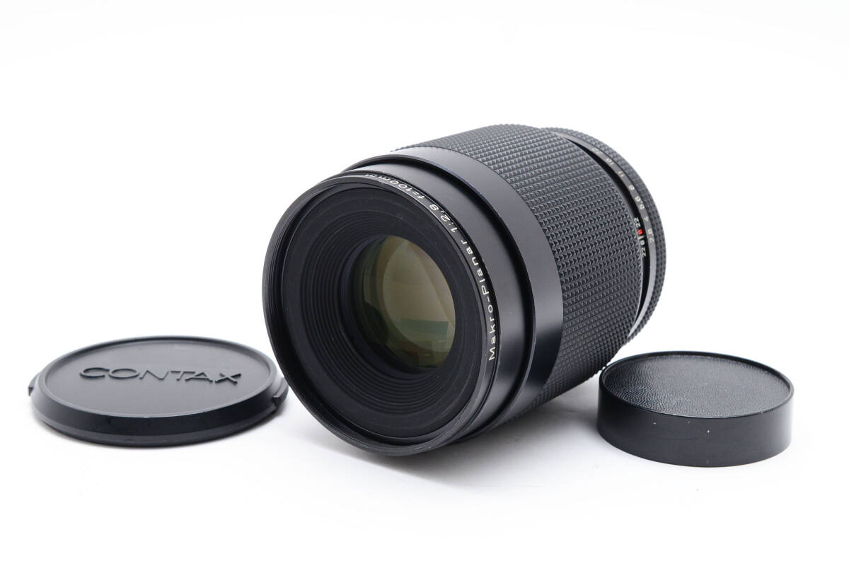 2025年最新】Yahoo!オークション -makro-planar 100mm f2.8の 2025年最新】Yahoo!オークション -makro-planar 100mm f2.8の