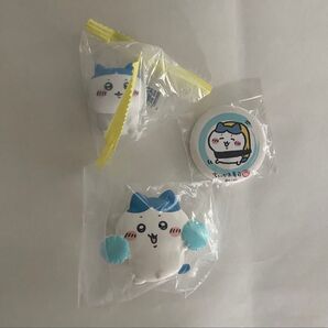 ちいかわ ハチワレ まとめ売り