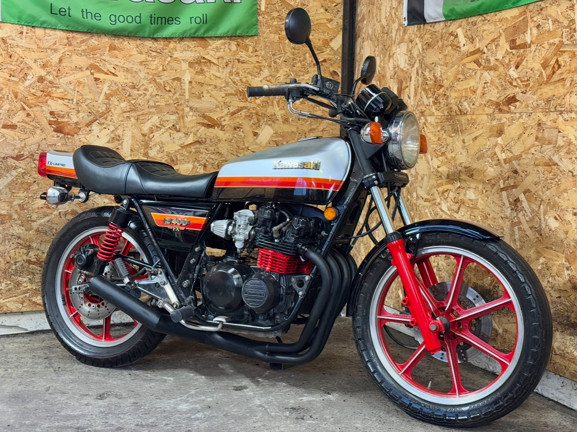 Yahoo!オークション -「cbx」(オートバイ車体) (オートバイ)の Yahoo!オークション -「cbx」(オートバイ車体) (オートバイ)の