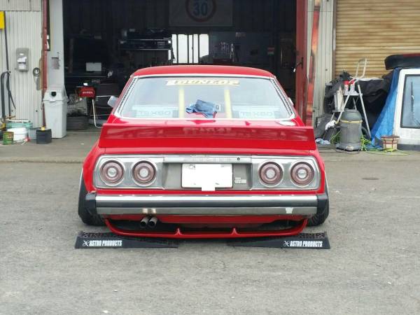 Yahoo!オークション -「スリットスポイラー」(自動車 Yahoo!オークション -「スリットスポイラー」(自動車