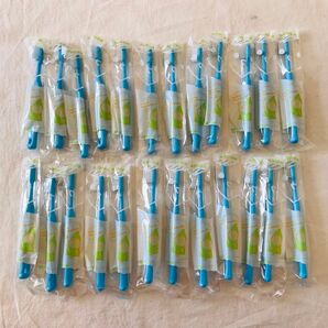 歯科医院専用歯ブラシ 子供歯ブラシ