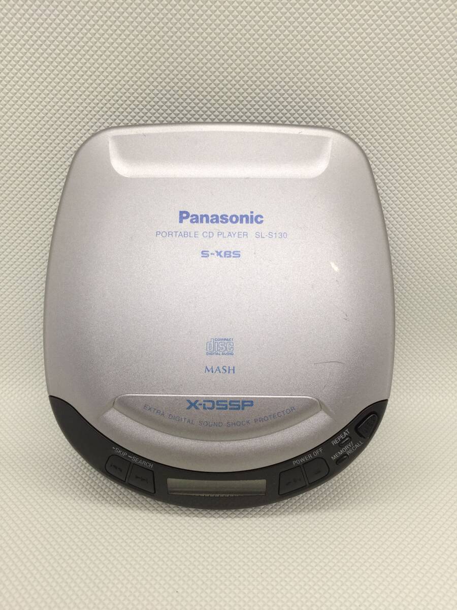 Yahoo!オークション -「panasonic s-xbs」(CDプレーヤー Yahoo!オークション -「panasonic s-xbs」(CDプレーヤー