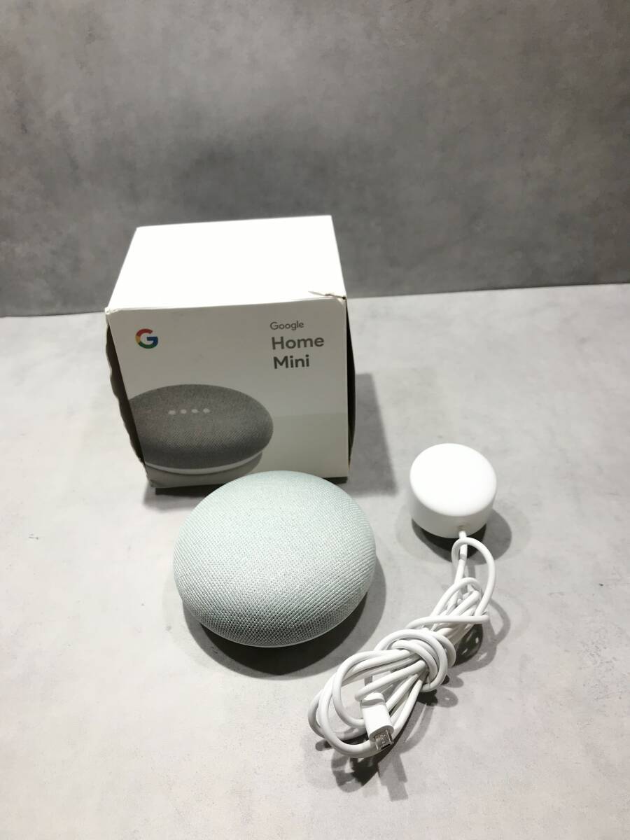 2025年最新】Yahoo!オークション -google homeの中古品・新品