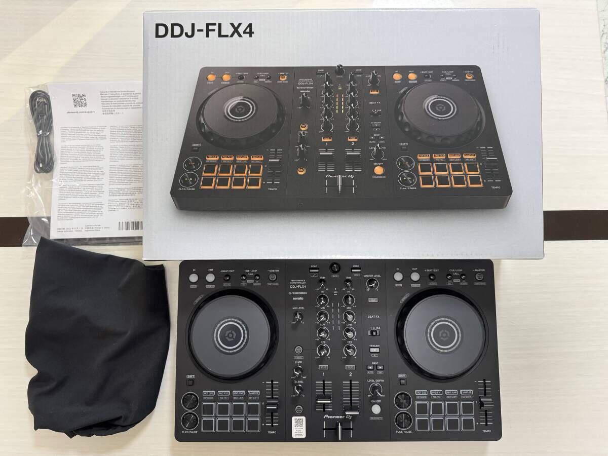 Yahoo!オークション -「pc dj スタンド」の落札相場・落札価格 Yahoo!オークション -「pc dj スタンド」の落札相場・落札価格