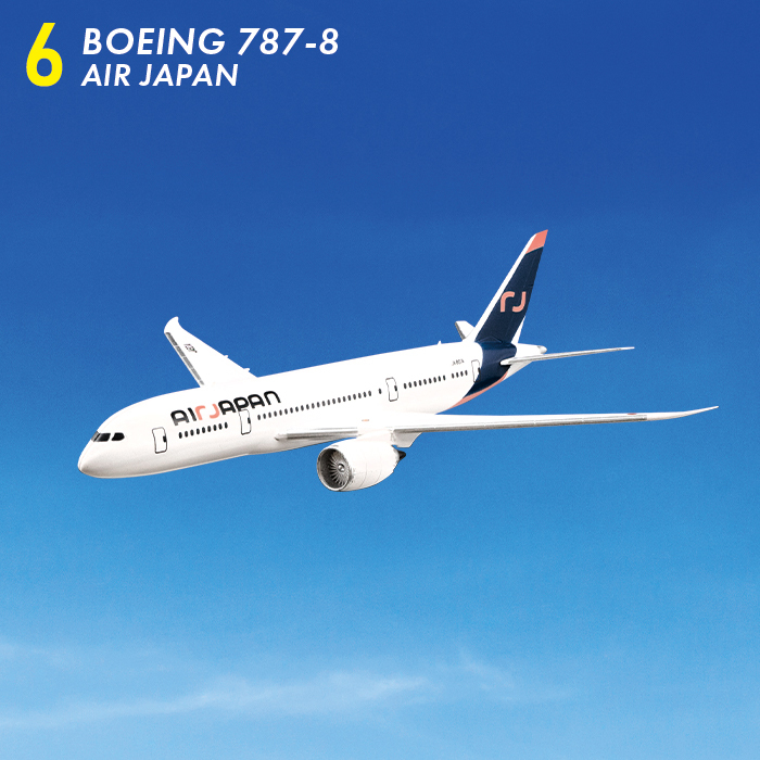 2025年最新】Yahoo!オークション -ana 787 8(旅客機)の中古品 2025年最新】Yahoo!オークション -ana 787 8(旅客機)の中古品