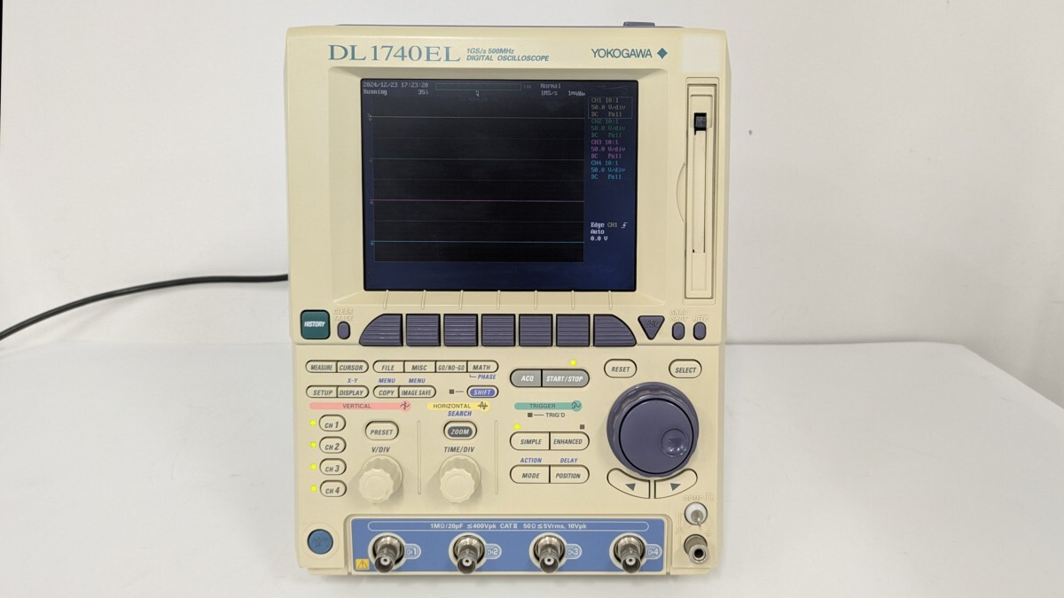 2025年最新】Yahoo!オークション -dl1740elの中古品・新品・未 2025年最新】Yahoo!オークション -dl1740elの中古品・新品・未