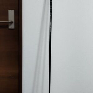 LEGACY PLATINUM×CRAZY Longest Yard 01 hot