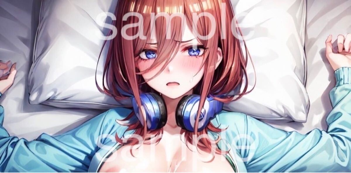 Yahoo!オークション -「バスタオル 五等分の花嫁」の落札相場 Yahoo!オークション -「バスタオル 五等分の花嫁」の落札相場