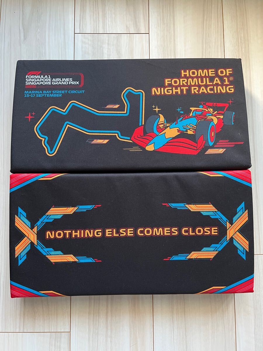 2025年最新】Yahoo!オークション -f1 シンガポール gpの中古品 2025年最新】Yahoo!オークション -f1 シンガポール gpの中古品