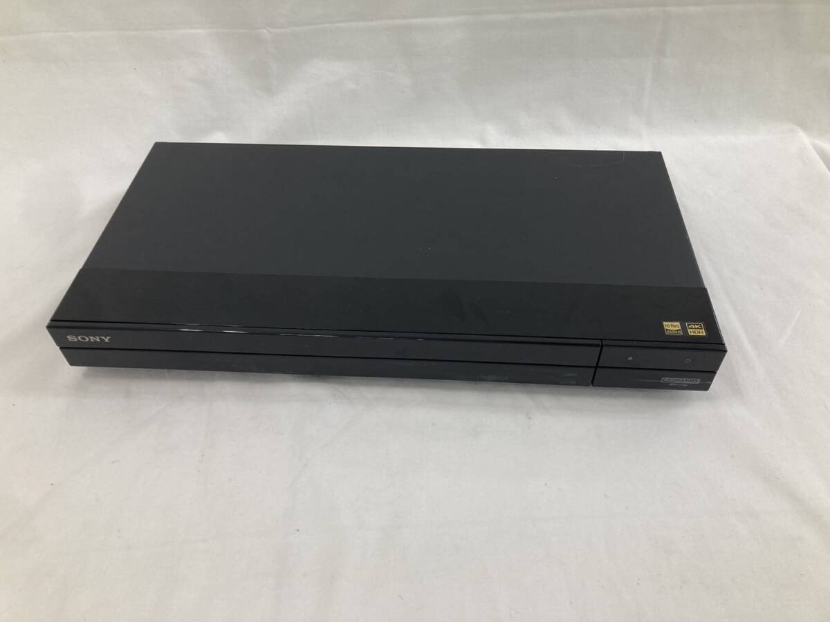 Yahoo!オークション -「sony bdz-fbw1000」の落札相場・落札価格 Yahoo!オークション -「sony bdz-fbw1000」の落札相場・落札価格