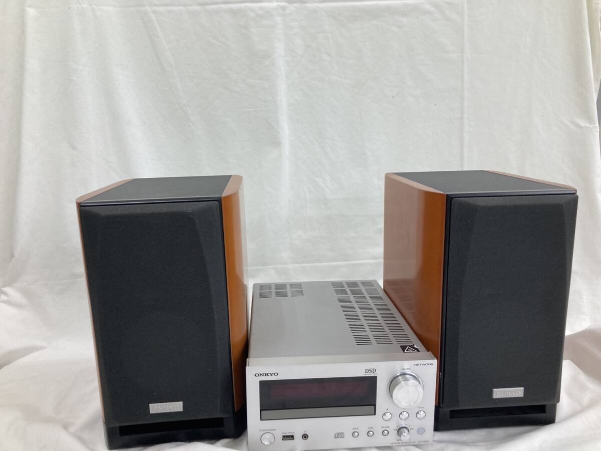 Yahoo!オークション -「onkyo d-212ex」の落札相場・落札価格 Yahoo!オークション -「onkyo d-212ex」の落札相場・落札価格