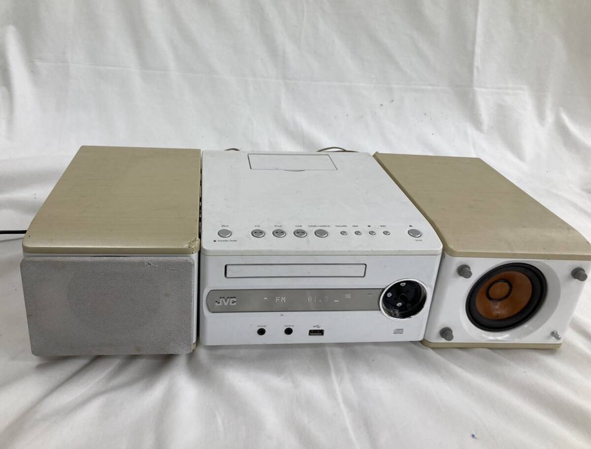 Yahoo!オークション -「ex-s3 jvc」の落札相場・落札価格 Yahoo!オークション -「ex-s3 jvc」の落札相場・落札価格
