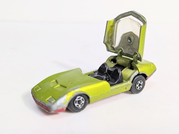 Yahoo!オークション -「昭和レトロ」(マッチボックス) (自動車 Yahoo!オークション -「昭和レトロ」(マッチボックス) (自動車