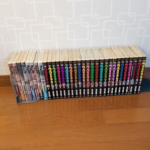 【完結セット】20・21世紀少年/プルートウPLUTO 全巻セット