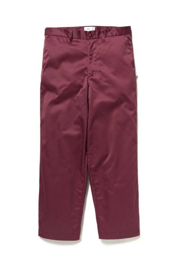2025年最新】Yahoo!オークション -wtaps wrktの中古品・新品・未 2025年最新】Yahoo!オークション -wtaps wrktの中古品・新品・未