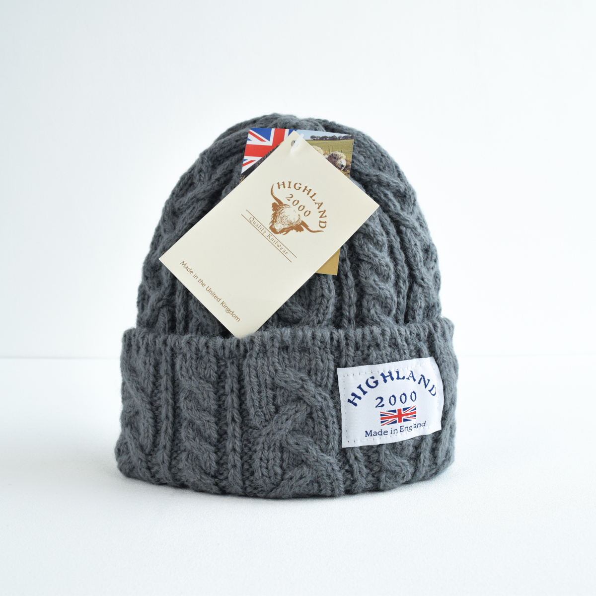 新品 HOLZWEILER Erica Beanie アルパカ混 ニット帽 ニット 新品 HOLZWEILER Erica Beanie アルパカ混 ニット帽 ニット