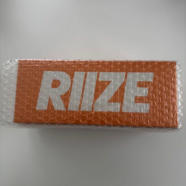 riize ペンライト OFFICIAL FANLIGHT (説明欄をご確認ください)