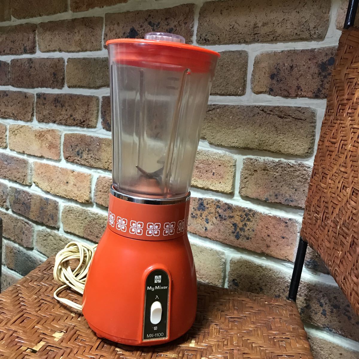 2025年最新】Yahoo!オークション -ナショナルミキサーmxの中古品 2025年最新】Yahoo!オークション -ナショナルミキサーmxの中古品