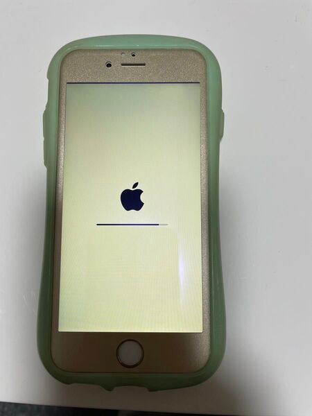 アップル iPhone6s 32G