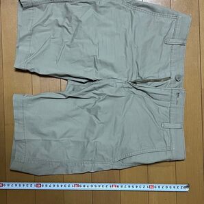リーバイス XX CHINO w28