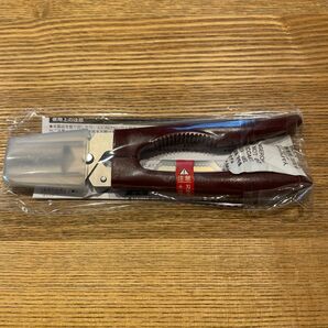 栗の皮むき 栗むき器