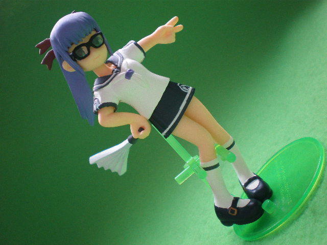 2025年最新】Yahoo!オークション -スカッとゴルフパンヤの中古品 2025年最新】Yahoo!オークション -スカッとゴルフパンヤの中古品