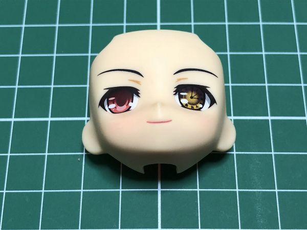 グッドスマイルカンパニー ねんどろいど 時崎狂三 オークション比較 ...