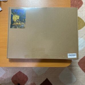 ナンバーペイント カフェテラス